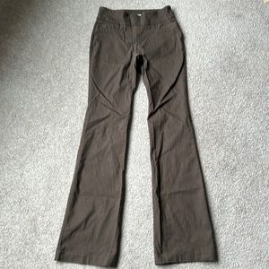 Ricki’s dress pants